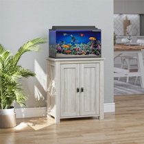 24x24 aquarium stand hotsell